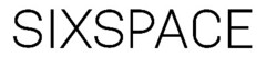 SIXSPACE