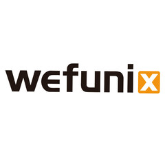 Wefunix