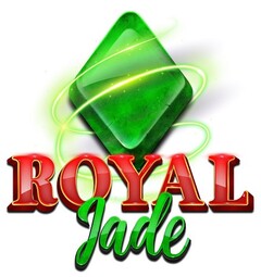 ROYAL Jade