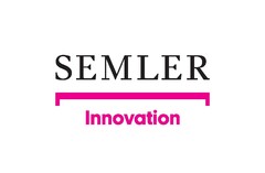 SEMLER Innovation