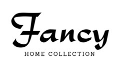 Fancy Home collection