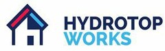 HYDROTOP WORKS