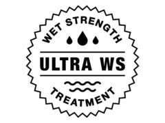 WET STRENGTH ULTRA WS TREATMENT
