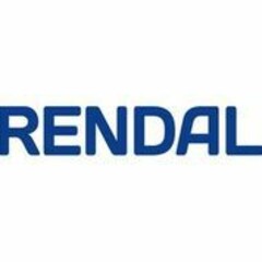 RENDAL