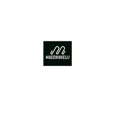 M MACCHIAVELLI