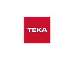 TEKA