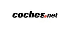 COCHES.NET