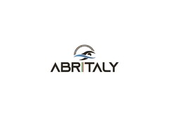 ABRITALY