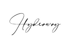 Hydeaway