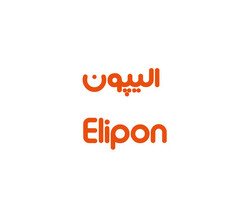 Elipon