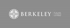 BERKELEY FUTURES LIMITED