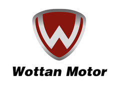 Wottan Motor