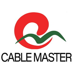 CABLE MASTER