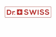 Dr.Swiss