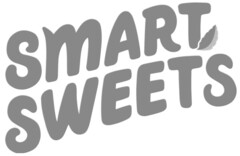 SMART SWEETS