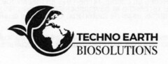 TECHNO EARTH BIOSOLUTIONS