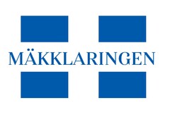 MÄKKLARINGEN