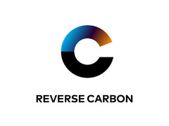 REVERSE CARBON