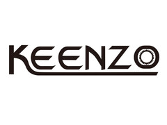 KEENZO