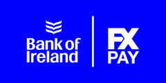 BANK OF IRELAND FXPAY