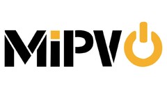 MiPV