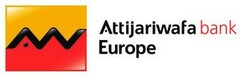 Attijariwafa bank Europe