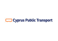 Cyprus Public Transport