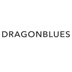 DRAGONBLUES