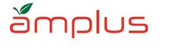 amplus