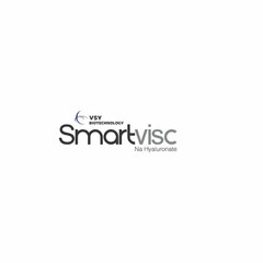 vsy biotechnology smartvisc na hyaluronate