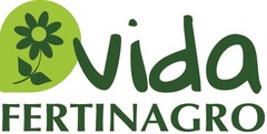 VIDA FERTINAGRO