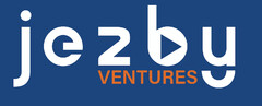 jezby VENTURES