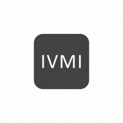 IVMI