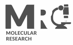 M R MOLECULAR RESEARCH