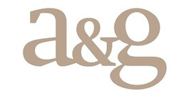 A&G