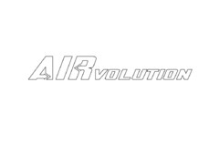 AIRvolution