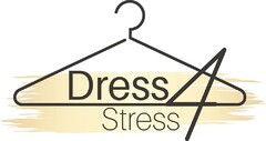 Dress4Stress