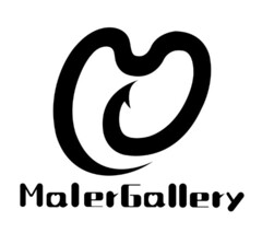 MalerGallery
