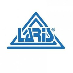 LARIS