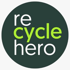 recyclehero