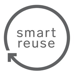 smart reuse