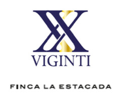 XX VIGINTI FINCA LA ESTACADA