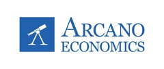 ARCANO ECONOMICS
