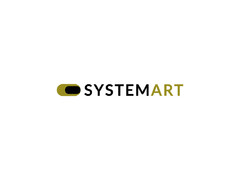 SYSTEMART