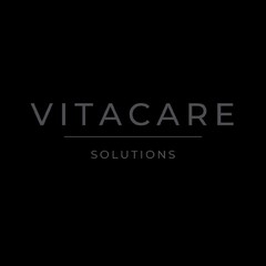 VITACARE SOLUTIONS