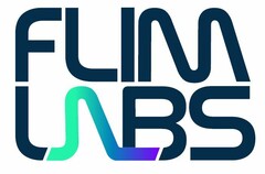 FLIM LABS