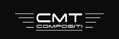 CMT COMPOSITI