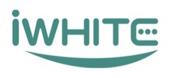 iwhite