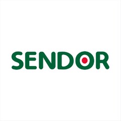 SENDOR