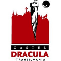 CASTEL DRACULA TRANSILVANIA